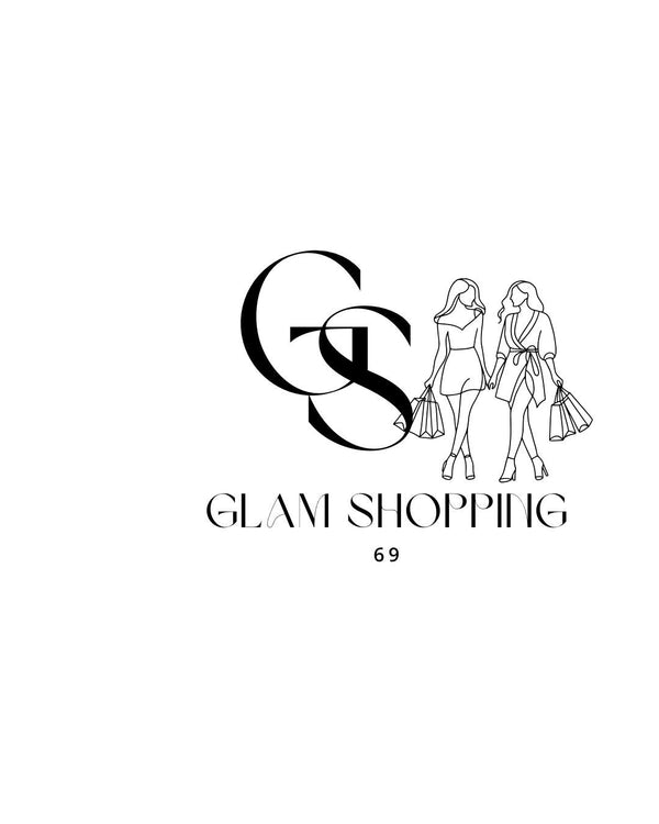 Glamshopping
