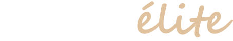 ThermoÉlite